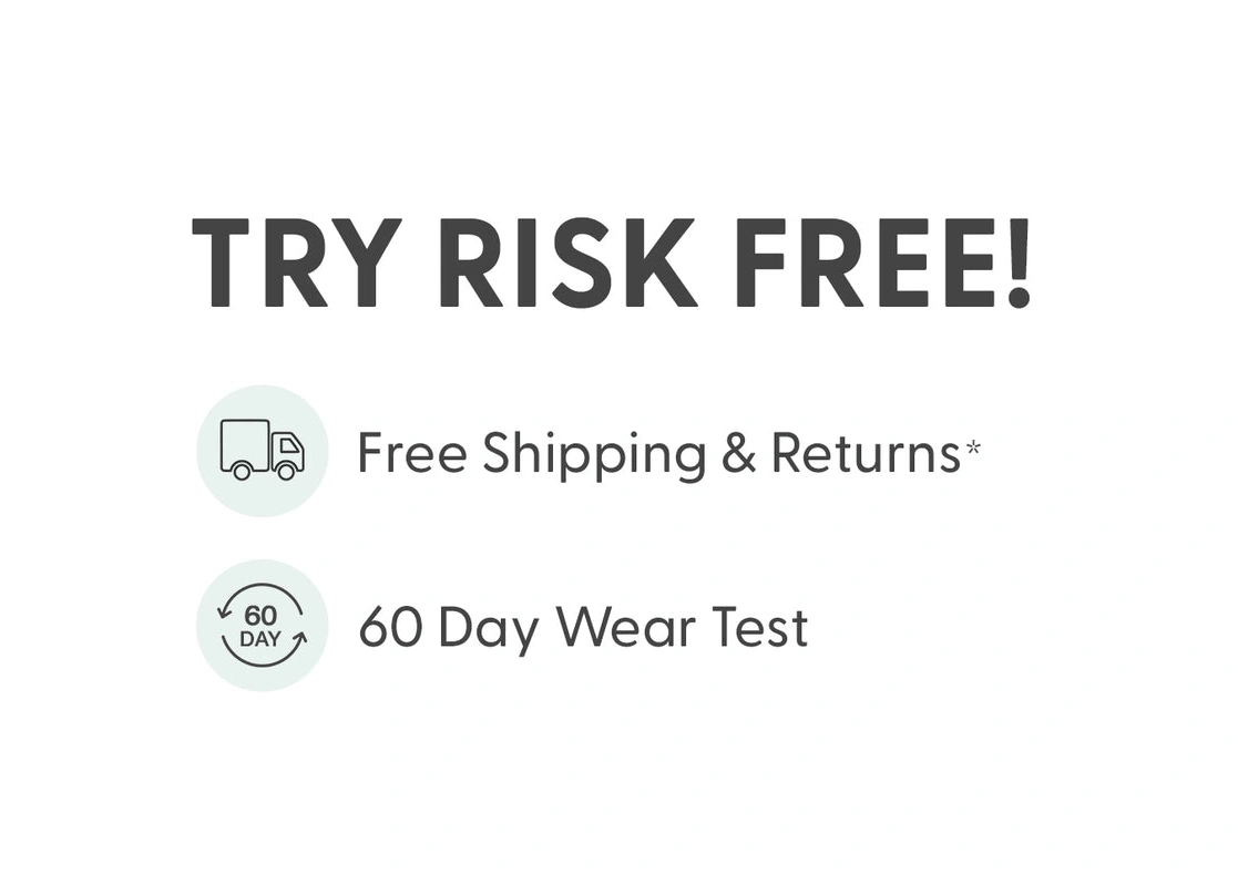 Discounted online shopping Leo Leo 0508